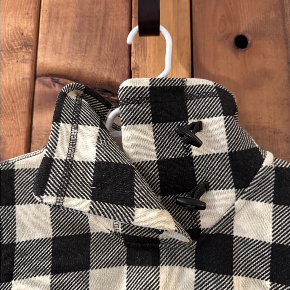 Ultimate Terrain Cowl Neck Pullover - image 2